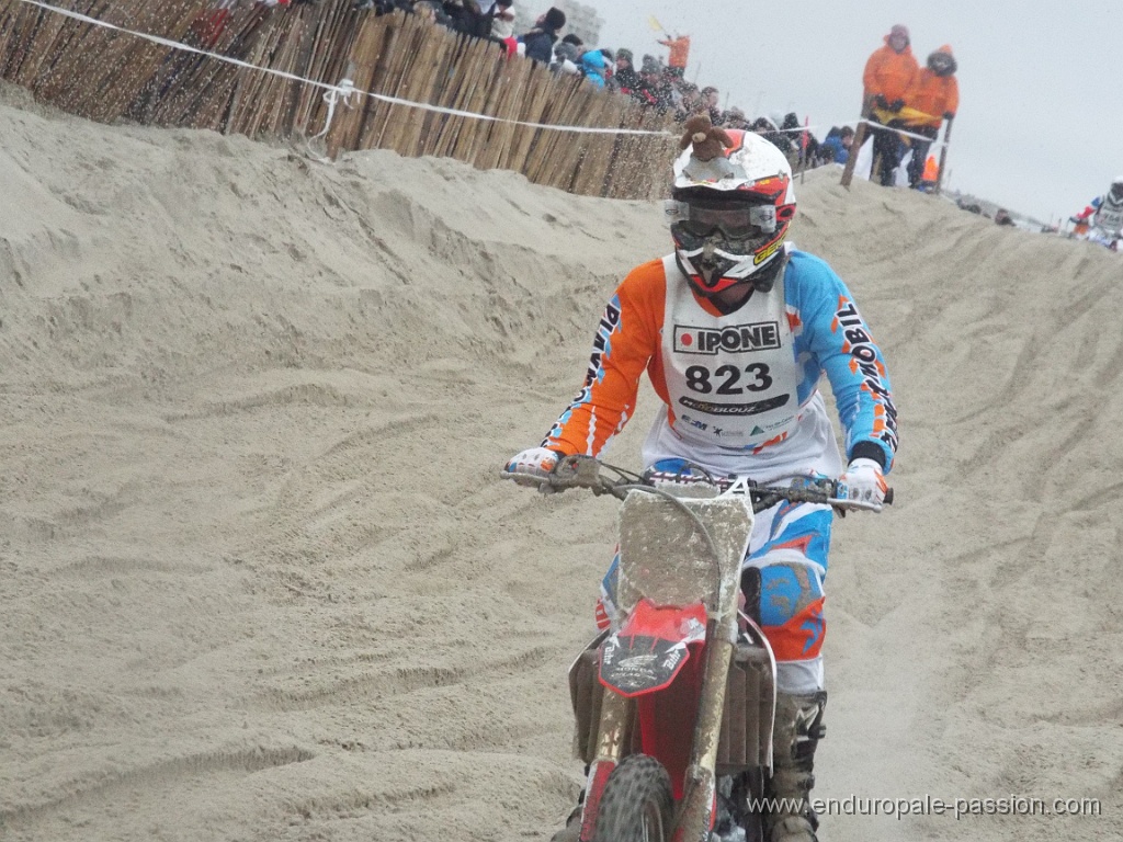 enduro-touquet-2016 (191).JPG